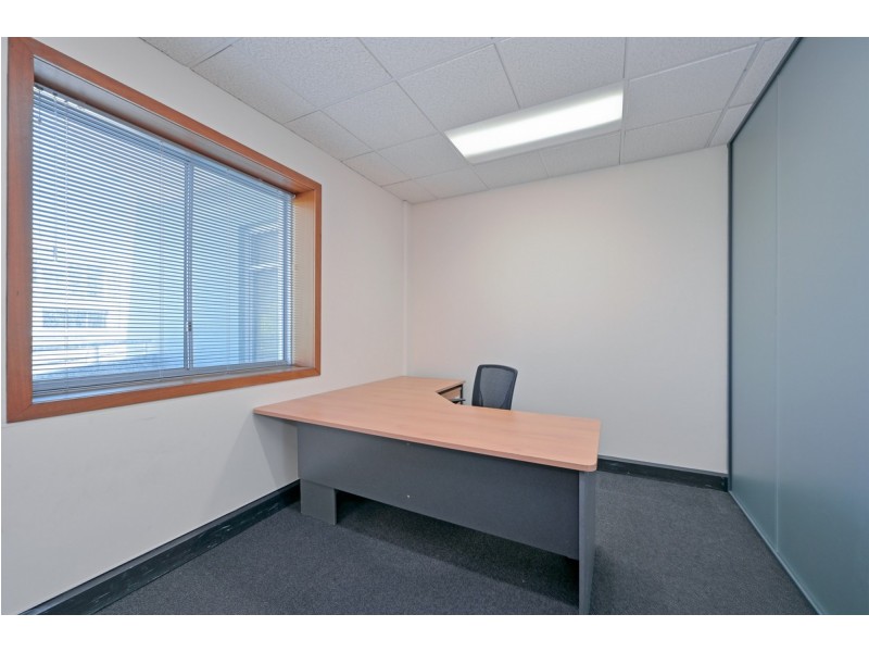 16/83 Mill Point Road, South Perth WA 6151