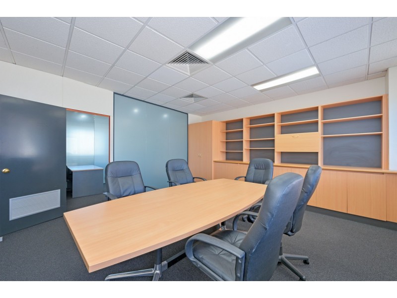 16/83 Mill Point Road, South Perth WA 6151