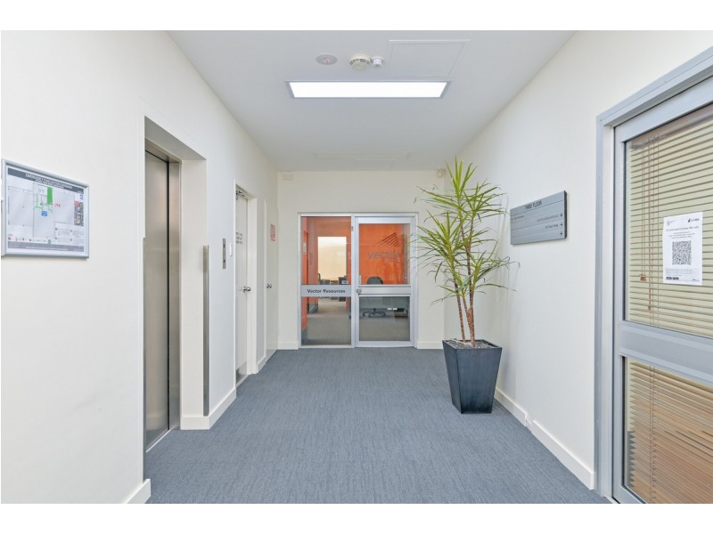 16/83 Mill Point Road, South Perth WA 6151