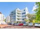 16/83 Mill Point Road, South Perth WA 6151