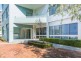 16/83 Mill Point Road, South Perth WA 6151