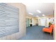 16/83 Mill Point Road, South Perth WA 6151