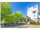 16/83 Mill Point Road, South Perth WA 6151