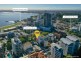 16/83 Mill Point Road, South Perth WA 6151