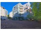 16/83 Mill Point Road, South Perth WA 6151