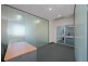 16/83 Mill Point Road, South Perth WA 6151
