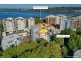16/83 Mill Point Road, South Perth WA 6151