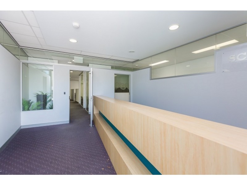 1025 Wellington Street, West Perth WA 6005