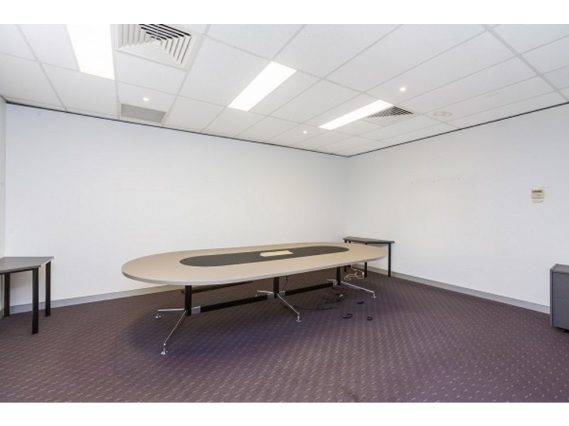 1025 Wellington Street, West Perth WA 6005