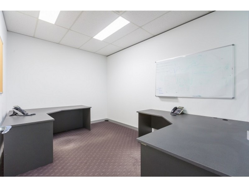 1025 Wellington Street, West Perth WA 6005