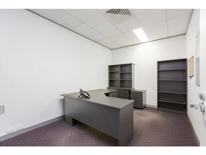 1025 Wellington Street, West Perth WA 6005