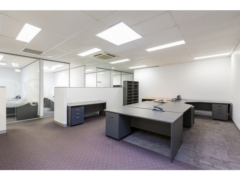 1025 Wellington Street, West Perth WA 6005