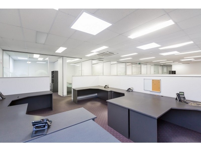 1025 Wellington Street, West Perth WA 6005