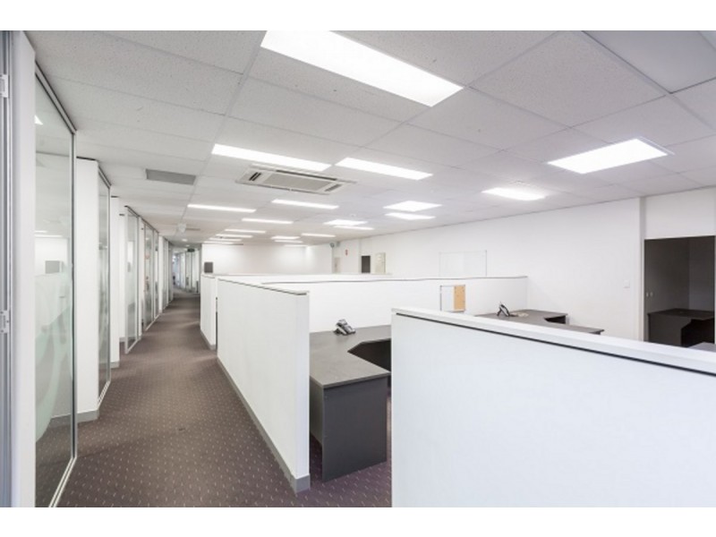 1025 Wellington Street, West Perth WA 6005