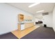 1025 Wellington Street, West Perth WA 6005