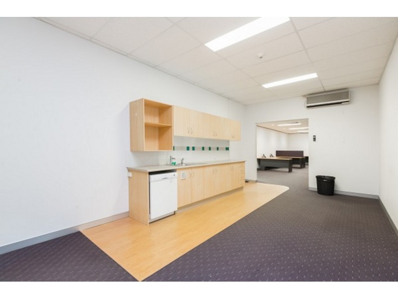1025 Wellington Street, West Perth WA 6005