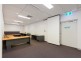 1025 Wellington Street, West Perth WA 6005