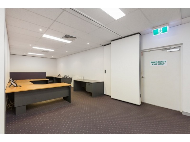 1025 Wellington Street, West Perth WA 6005