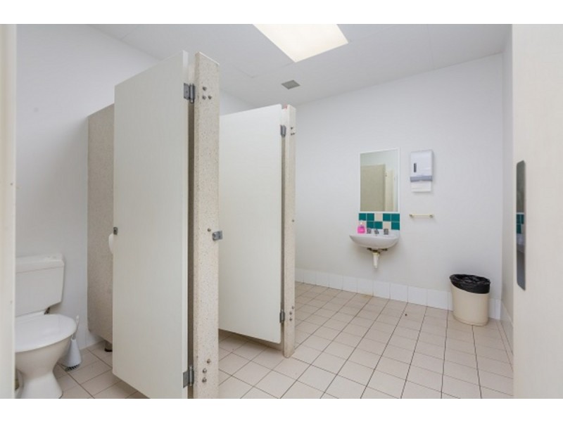 1025 Wellington Street, West Perth WA 6005