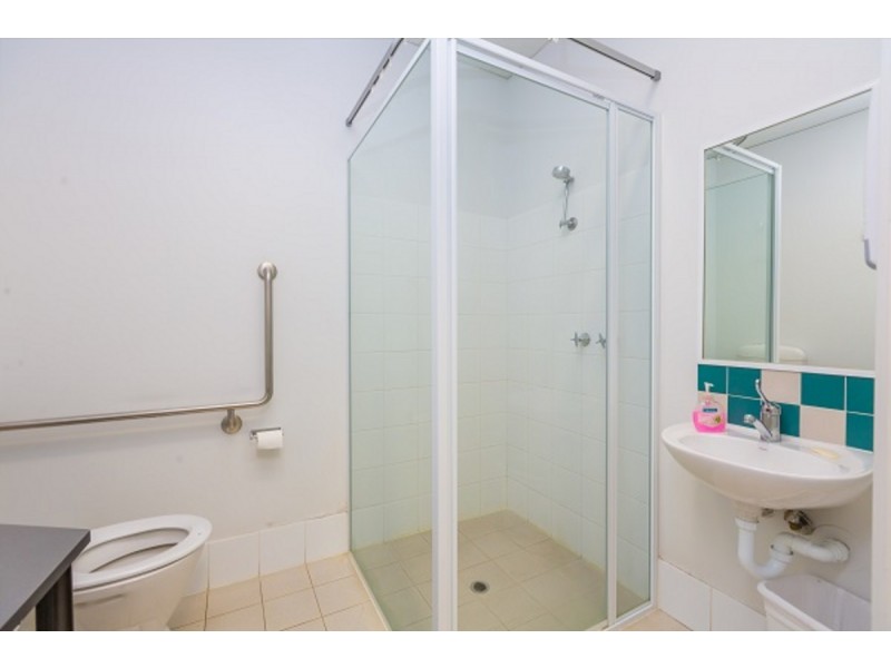 1025 Wellington Street, West Perth WA 6005