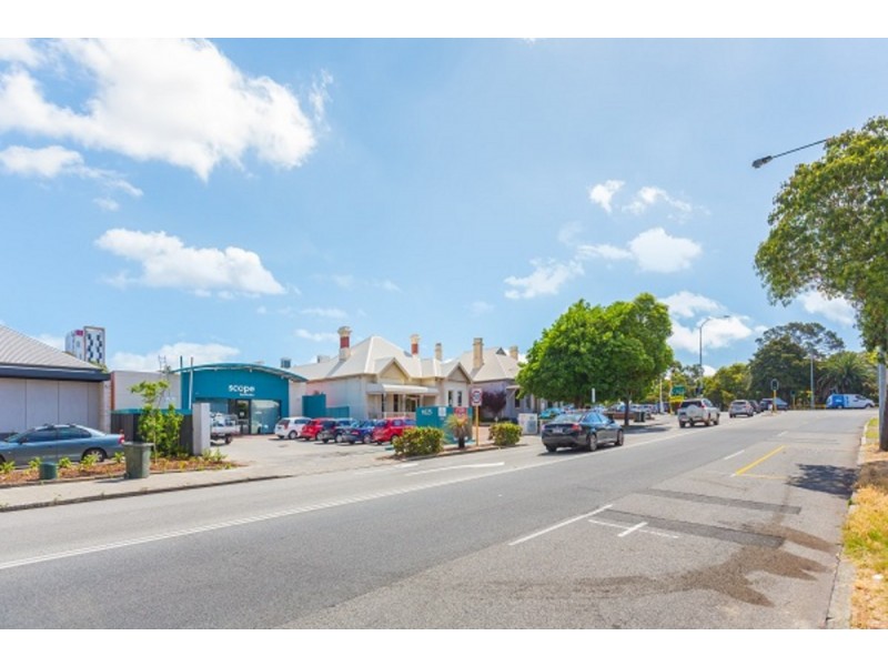 1025 Wellington Street, West Perth WA 6005