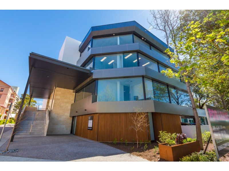 87 Colin Street, West Perth WA 6005