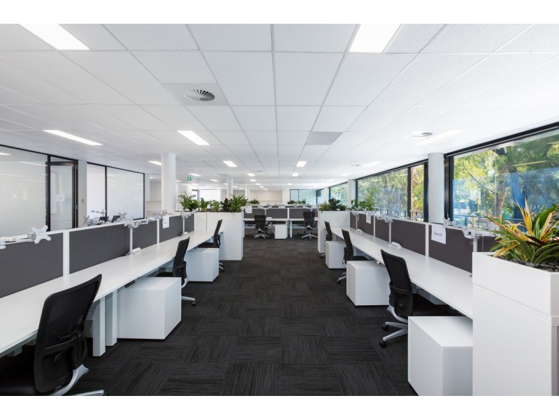 87 Colin Street, West Perth WA 6005