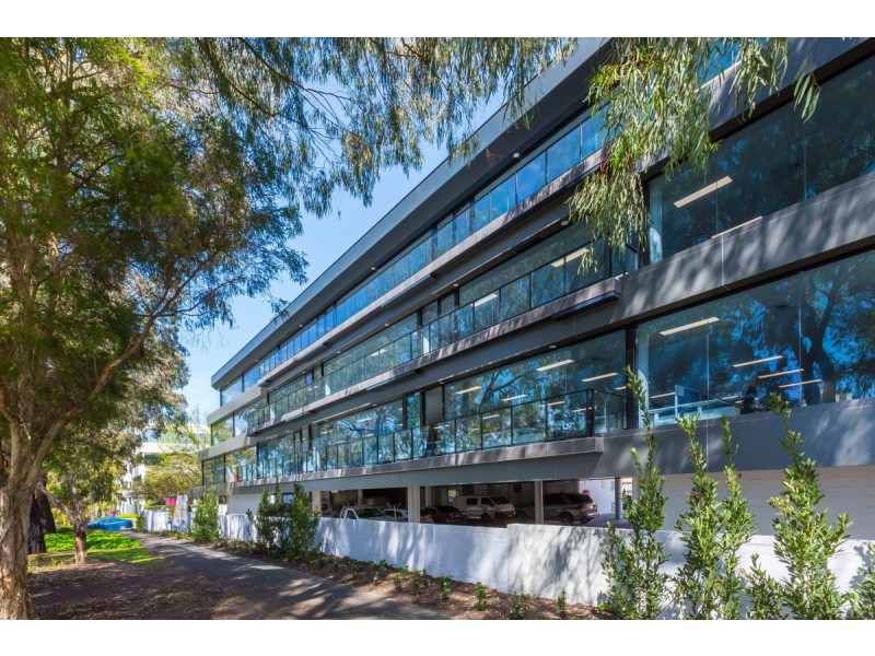 87 Colin Street, West Perth WA 6005