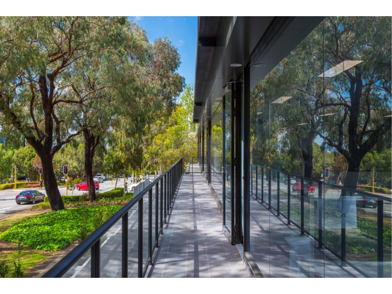 87 Colin Street, West Perth WA 6005