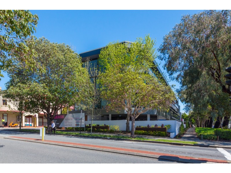 87 Colin Street, West Perth WA 6005