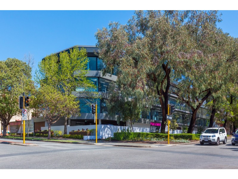 87 Colin Street, West Perth WA 6005