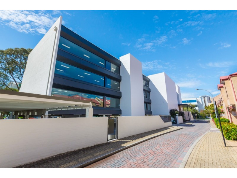 87 Colin Street, West Perth WA 6005