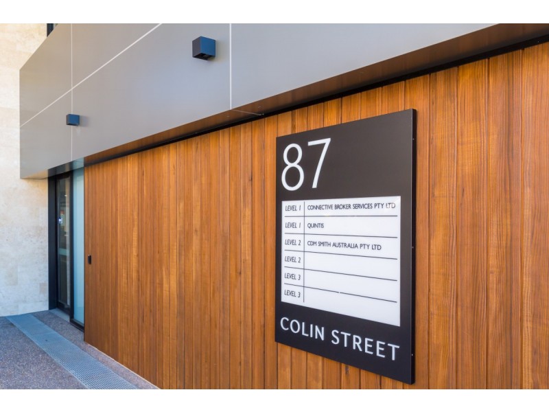 87 Colin Street, West Perth WA 6005