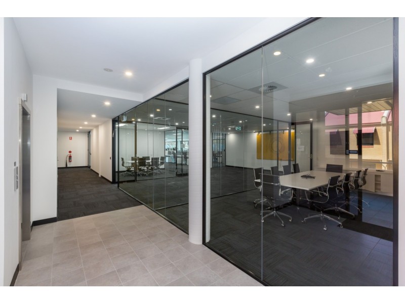 87 Colin Street, West Perth WA 6005