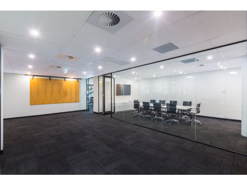 87 Colin Street, West Perth WA 6005