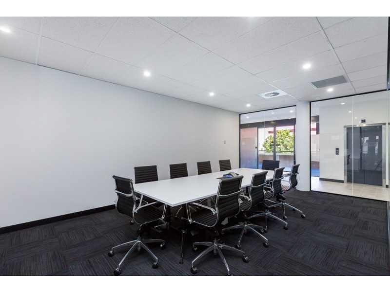 87 Colin Street, West Perth WA 6005