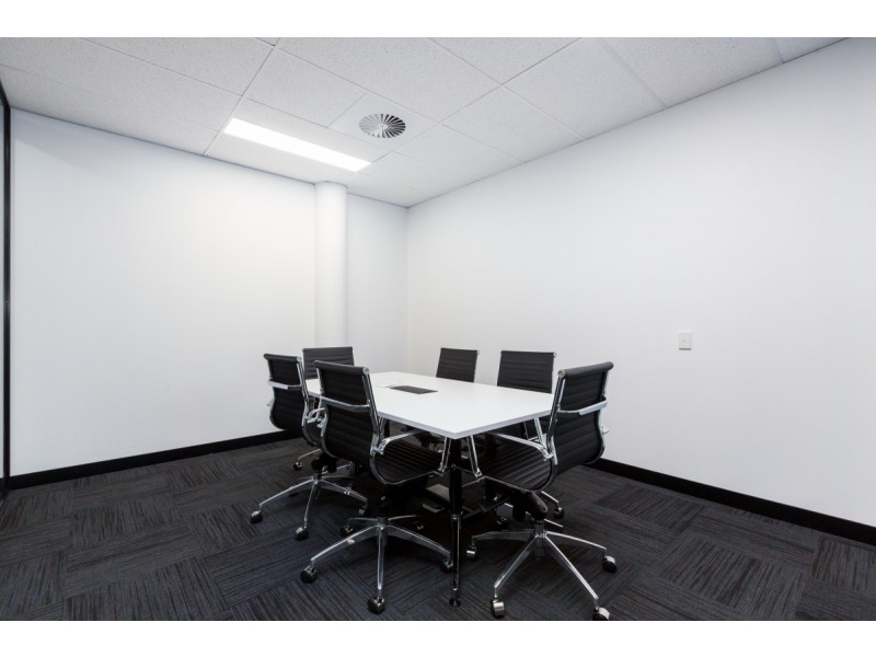 87 Colin Street, West Perth WA 6005