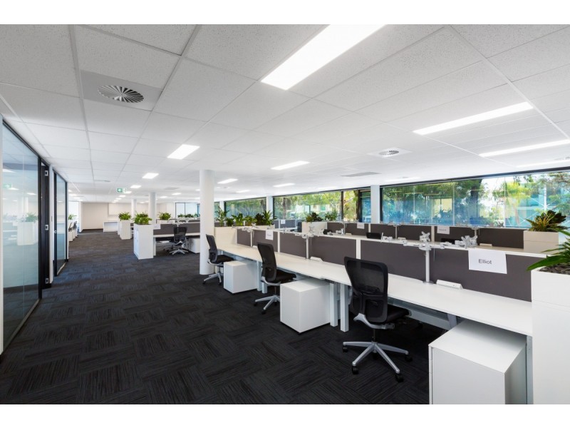 87 Colin Street, West Perth WA 6005