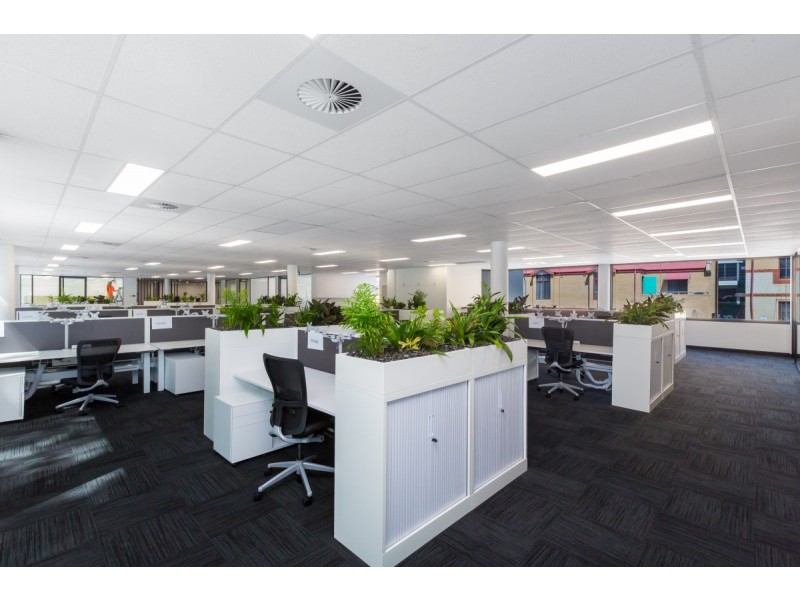 87 Colin Street, West Perth WA 6005