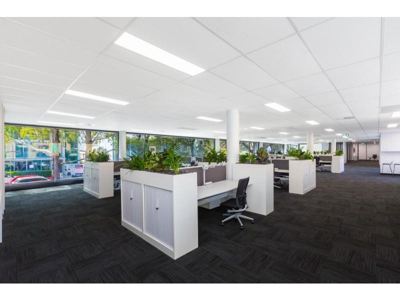 87 Colin Street, West Perth WA 6005