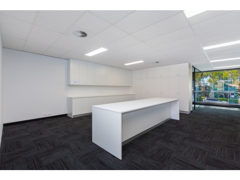 87 Colin Street, West Perth WA 6005