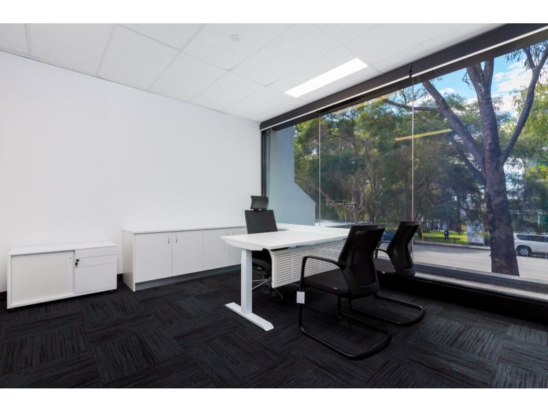 87 Colin Street, West Perth WA 6005