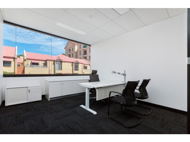 87 Colin Street, West Perth WA 6005