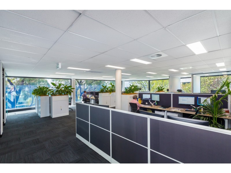 87 Colin Street, West Perth WA 6005