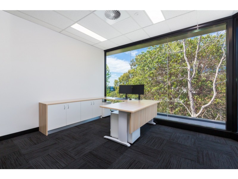 87 Colin Street, West Perth WA 6005