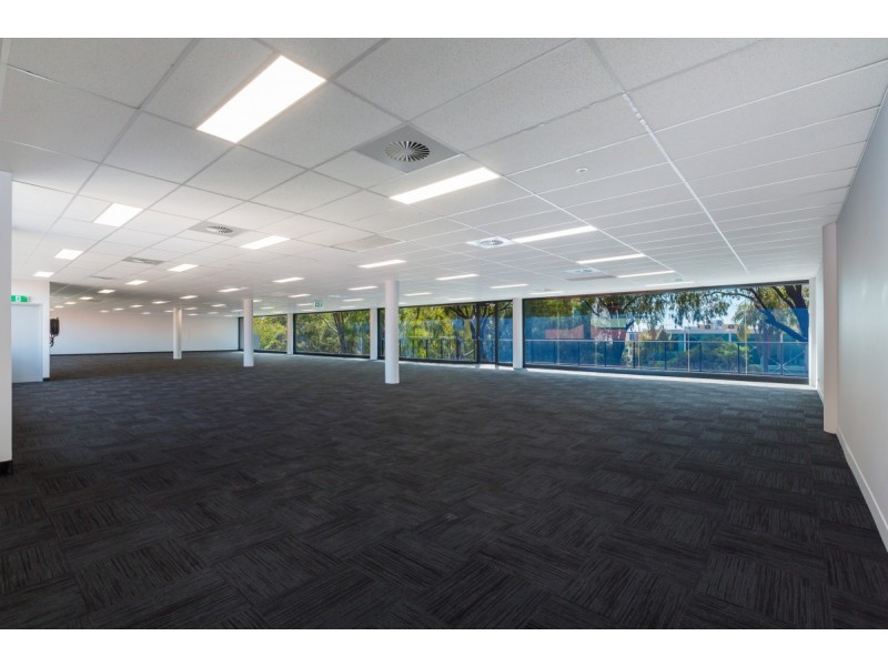 87 Colin Street, West Perth WA 6005