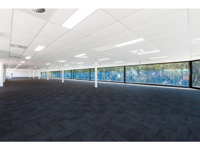 87 Colin Street, West Perth WA 6005