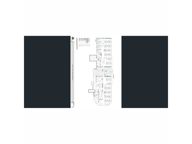 87 Colin Street, West Perth WA 6005 Floorplan