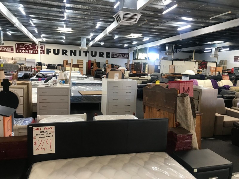 34 (Lot 7) Patterson Road, Rockingham WA 6168