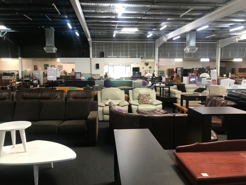 34 (Lot 7) Patterson Road, Rockingham WA 6168